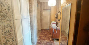 3-к квартира, вторичка, 73м2, 4/4 этаж