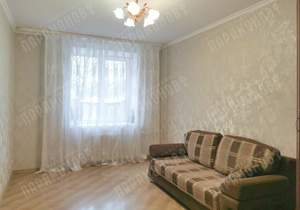 2-к квартира, вторичка, 68м2, 3/5 этаж