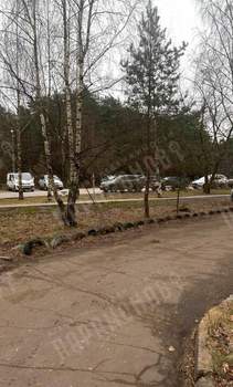 2-к квартира, вторичка, 53м2, 6/9 этаж