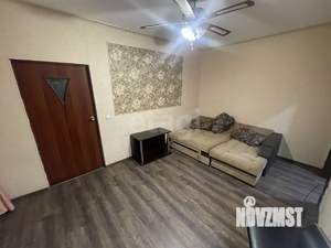 2-к квартира, вторичка, 41м2, 2/2 этаж