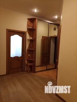 3-к квартира, вторичка, 80м2, 5/8 этаж