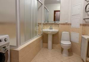 2-к квартира, вторичка, 89м2, 5/5 этаж