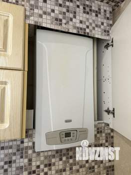 2-к квартира, вторичка, 65м2, 3/4 этаж