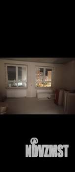 Студия квартира, вторичка, 28м2, 5/10 этаж