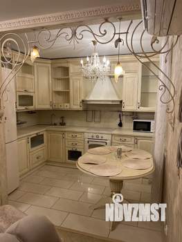 3-к квартира, вторичка, 63м2, 7/12 этаж