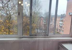 2-к квартира, вторичка, 43м2, 5/5 этаж