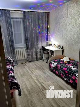 2-к квартира, вторичка, 40м2, 2/5 этаж