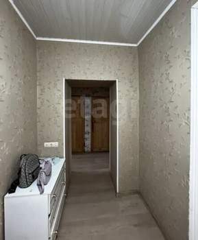 2-к квартира, вторичка, 46м2, 4/5 этаж