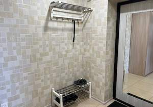 2-к квартира, вторичка, 60м2, 5/10 этаж