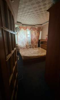 2-к квартира, вторичка, 49м2, 7/9 этаж