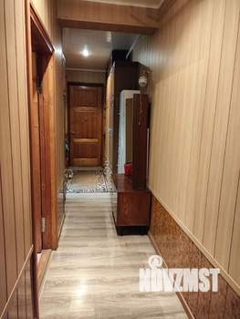 3-к квартира, вторичка, 79м2, 4/5 этаж
