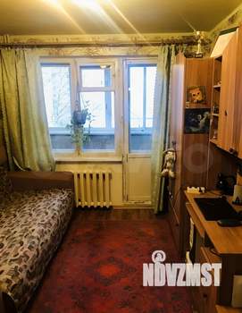 3-к квартира, вторичка, 67м2, 4/9 этаж