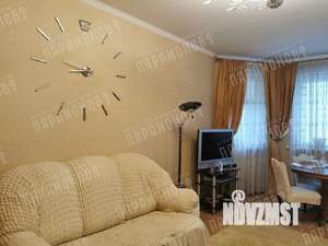 2-к квартира, вторичка, 76м2, 4/9 этаж