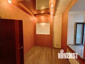 2-к квартира, вторичка, 42м2, 1/2 этаж