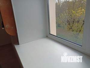 3-к квартира, вторичка, 101м2, 3/5 этаж