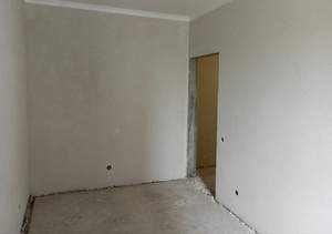 3-к квартира, вторичка, 68м2, 9/15 этаж