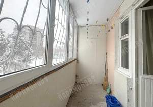 2-к квартира, вторичка, 50м2, 2/10 этаж