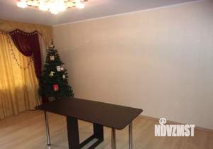 4-к квартира, вторичка, 89м2, 7/9 этаж