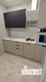 2-к квартира, вторичка, 44м2, 3/5 этаж