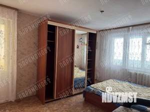 3-к квартира, вторичка, 77м2, 5/5 этаж