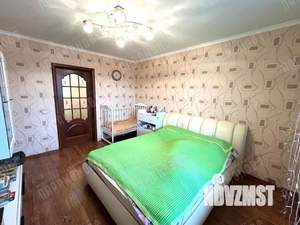 2-к квартира, вторичка, 65м2, 7/9 этаж