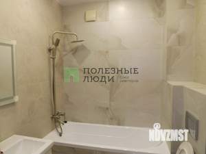 2-к квартира, вторичка, 69м2, 5/9 этаж