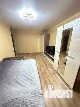 2-к квартира, вторичка, 45м2, 3/5 этаж