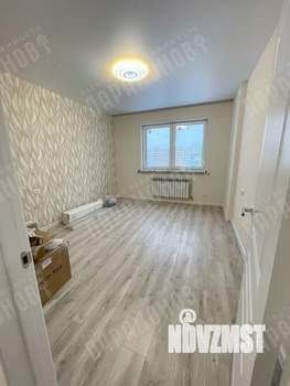 2-к квартира, вторичка, 67м2, 11/12 этаж