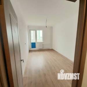 Студия квартира, вторичка, 22м2, 18/18 этаж