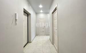 2-к квартира, вторичка, 50м2, 2/9 этаж