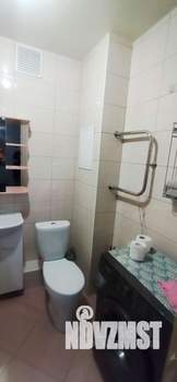 3-к квартира, вторичка, 86м2, 8/10 этаж