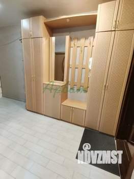 3-к квартира, вторичка, 69м2, 8/9 этаж