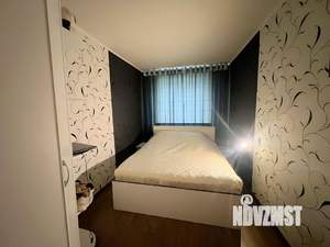 3-к квартира, вторичка, 68м2, 6/10 этаж