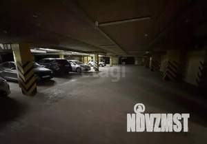 2-к квартира, вторичка, 99м2, 6/6 этаж