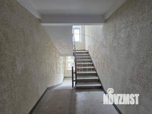 1-к квартира, вторичка, 40м2, 8/10 этаж