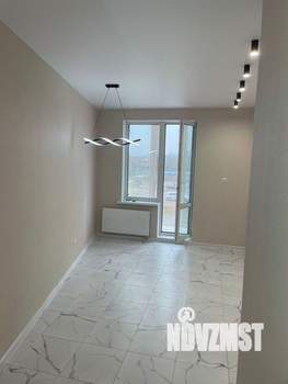 2-к квартира, вторичка, 61м2, 3/15 этаж