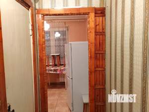 2-к квартира, вторичка, 54м2, 2/9 этаж