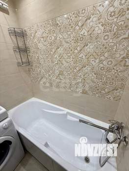 Студия квартира, вторичка, 21м2, 9/16 этаж