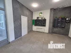 3-к квартира, вторичка, 79м2, 6/15 этаж