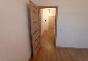 1-к квартира, сданный дом, 37м2, 3/15 этаж