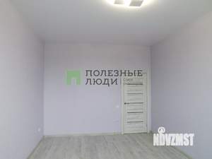 2-к квартира, вторичка, 67м2, 1/9 этаж