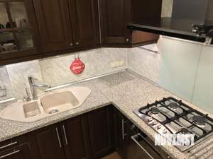 2-к квартира, вторичка, 73м2, 3/5 этаж