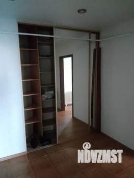 1-к квартира, вторичка, 48м2, 2/6 этаж