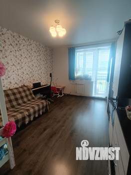 Фото квартиры на продажу (10)