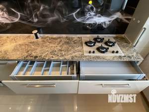 2-к квартира, вторичка, 63м2, 6/9 этаж