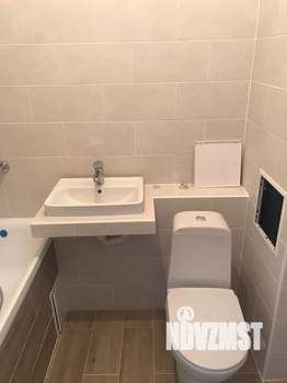 Студия квартира, вторичка, 22м2, 5/15 этаж