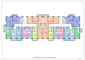 Студия квартира, сданный дом, 17м2, 2/4 этаж