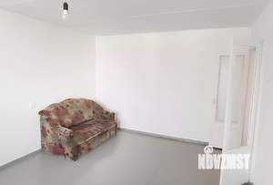 2-к квартира, вторичка, 49м2, 6/12 этаж