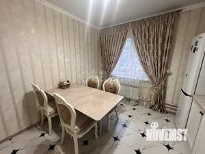 2-к квартира, вторичка, 72м2, 2/22 этаж