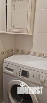 3-к квартира, вторичка, 67м2, 8/9 этаж